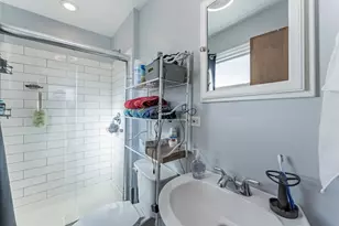 1507 Pennsylvania Ave, Des Plaines, IL 60018 - Photo 6