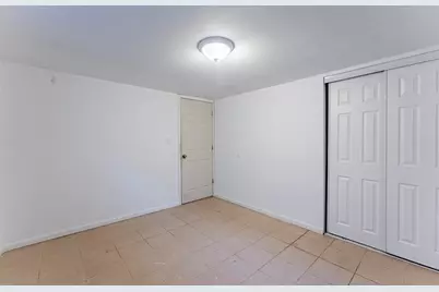 1507 Pennsylvania Avenue, Des Plaines, IL 60018 - Photo 14