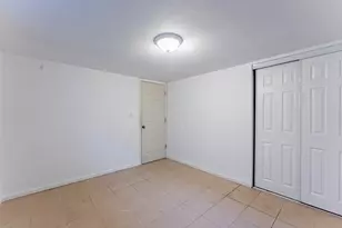 1507 Pennsylvania Ave, Des Plaines, IL 60018 - Photo 14