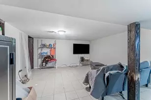 1507 Pennsylvania Ave, Des Plaines, IL 60018 - Photo 12