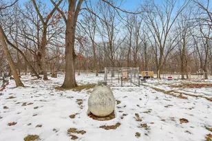 8091 Deer Dr, Hennepin, IL 61327 - Photo 38