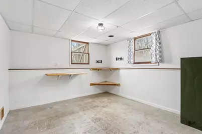 8091 Deer Drive, Hennepin, IL 61327 - Photo 28