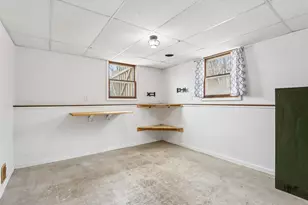 8091 Deer Dr, Hennepin, IL 61327 - Photo 28