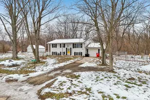 8091 Deer Dr, Hennepin, IL 61327 - Photo 44