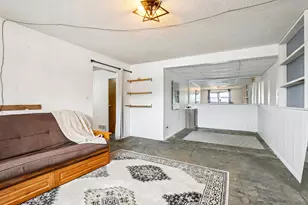 8091 Deer Dr, Hennepin, IL 61327 - Photo 24