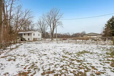 8091 Deer Drive, Hennepin, IL 61327 - Photo 34