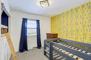 8091 Deer Dr, Hennepin, IL 61327 - Photo 14