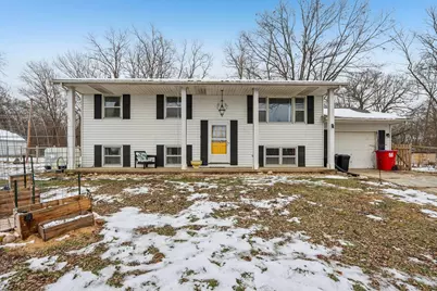 8091 Deer Drive, Hennepin, IL 61327 - Photo 1