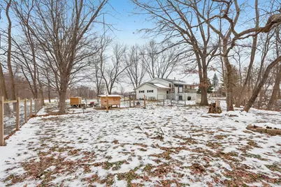 8091 Deer Drive, Hennepin, IL 61327 - Photo 40
