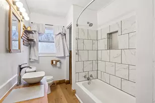 8091 Deer Dr, Hennepin, IL 61327 - Photo 16