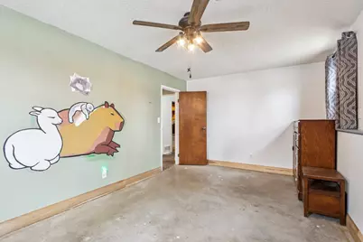 8091 Deer Drive, Hennepin, IL 61327 - Photo 22