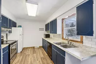 8091 Deer Dr, Hennepin, IL 61327 - Photo 10