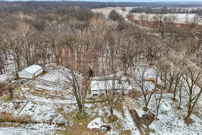 8091 Deer Drive, Hennepin, IL 61327 - Photo 46