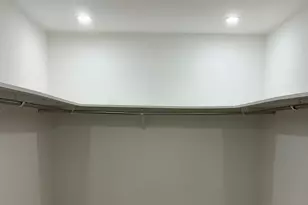 431 S Dearborn St, Chicago, IL 60605 - Photo 12