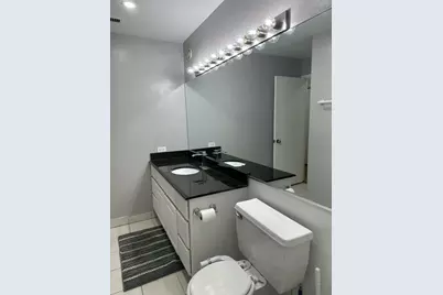 431 S Dearborn Street #507, Chicago, IL 60605 - Photo 16