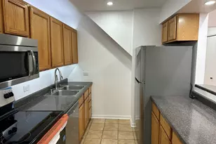 431 S Dearborn St, Chicago, IL 60605 - Photo 4