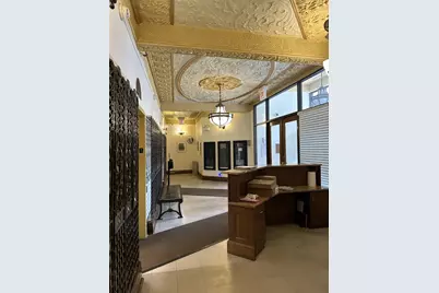 431 S Dearborn Street #507, Chicago, IL 60605 - Photo 22