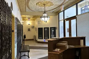 431 S Dearborn St, Chicago, IL 60605 - Photo 22