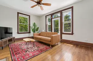 2116 N Seminary Ave, Chicago, IL 60614 - Photo 8