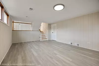 320 Elmwood Drive, Naperville, IL 60540 - Photo 14