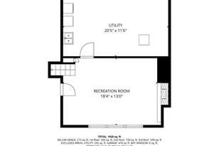 320 Elmwood Dr, Naperville, IL 60540 - Photo 16