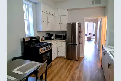 1540 W 17th Street #2, Chicago, IL 60608 - Photo 16