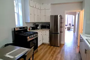 1540 W 17th St, Chicago, IL 60608 - Photo 16