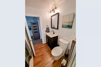 1540 W 17th Street #2, Chicago, IL 60608 - Photo 12