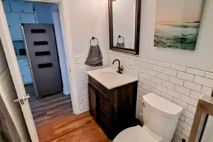 1540 W 17th St, Chicago, IL 60608 - Photo 12