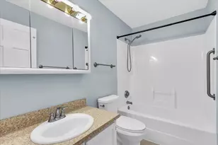 2302 Pheasant Ridge Rd, Mahomet, IL 61853 - Photo 12