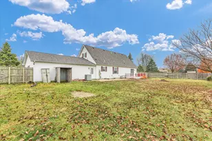 2302 Pheasant Ridge Rd, Mahomet, IL 61853 - Photo 28