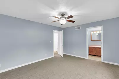 2302 Pheasant Ridge Road, Mahomet, IL 61853 - Photo 16