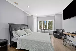 1 Bell Oak Ln, Lemont, IL 60439 - Photo 26