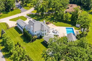 1 Bell Oak Ln, Lemont, IL 60439 - Photo 6