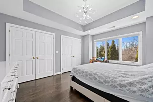 1 Bell Oak Ln, Lemont, IL 60439 - Photo 34