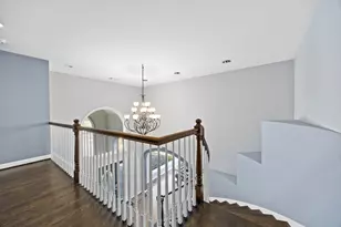 1 Bell Oak Ln, Lemont, IL 60439 - Photo 28