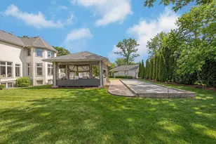 1 Bell Oak Ln, Lemont, IL 60439 - Photo 4