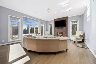 1 Bell Oak Ln, Lemont, IL 60439 - Photo 22