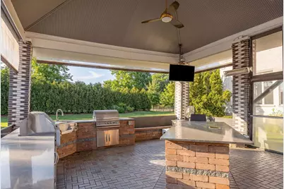 1 Bell Oak Lane, Lemont, IL 60439 - Photo 8