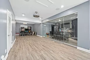 1 Bell Oak Ln, Lemont, IL 60439 - Photo 36