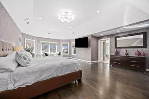 1 Bell Oak Ln, Lemont, IL 60439 - Photo 30