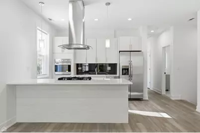 328 N Lockwood Avenue, Chicago, IL 60644 - Photo 26