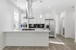 328 N Lockwood Ave, Chicago, IL 60644 - Photo 26