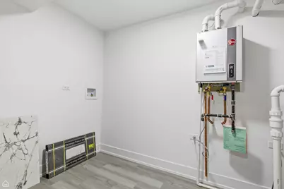 328 N Lockwood Avenue, Chicago, IL 60644 - Photo 20