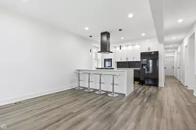 328 N Lockwood Avenue, Chicago, IL 60644 - Photo 4