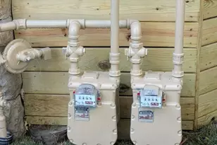 328 N Lockwood Ave, Chicago, IL 60644 - Photo 36