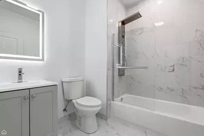 328 N Lockwood Avenue, Chicago, IL 60644 - Photo 30