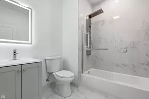 328 N Lockwood Ave, Chicago, IL 60644 - Photo 30