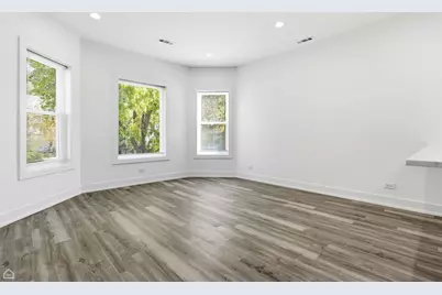 328 N Lockwood Avenue, Chicago, IL 60644 - Photo 28