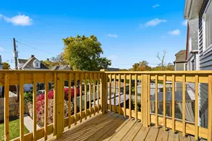 328 N Lockwood Ave, Chicago, IL 60644 - Photo 34